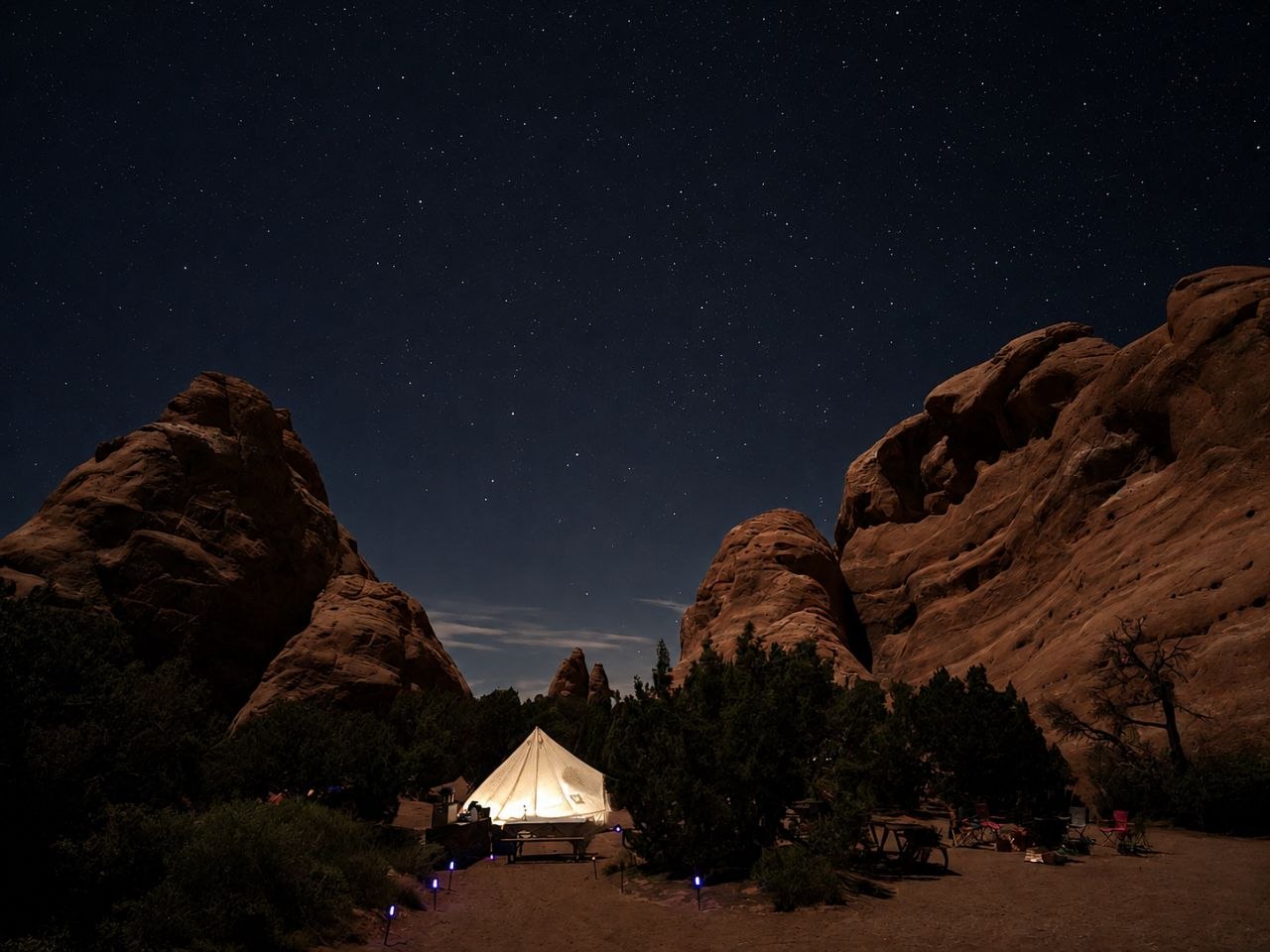 3rd Annual Holy Mountain Autumn Equinox Experience Retreat - Moab, Sept 26-Oct 1, 2026
