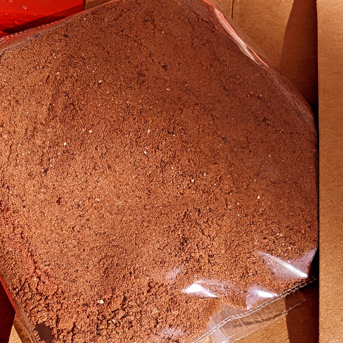 Saint Expedite Oil + Incense