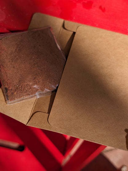 Saint Expedite Oil + Incense