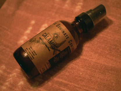 Calamus Spiritual Water (2 oz spray)
