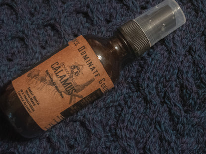 Calamus Spiritual Water (2 oz spray)